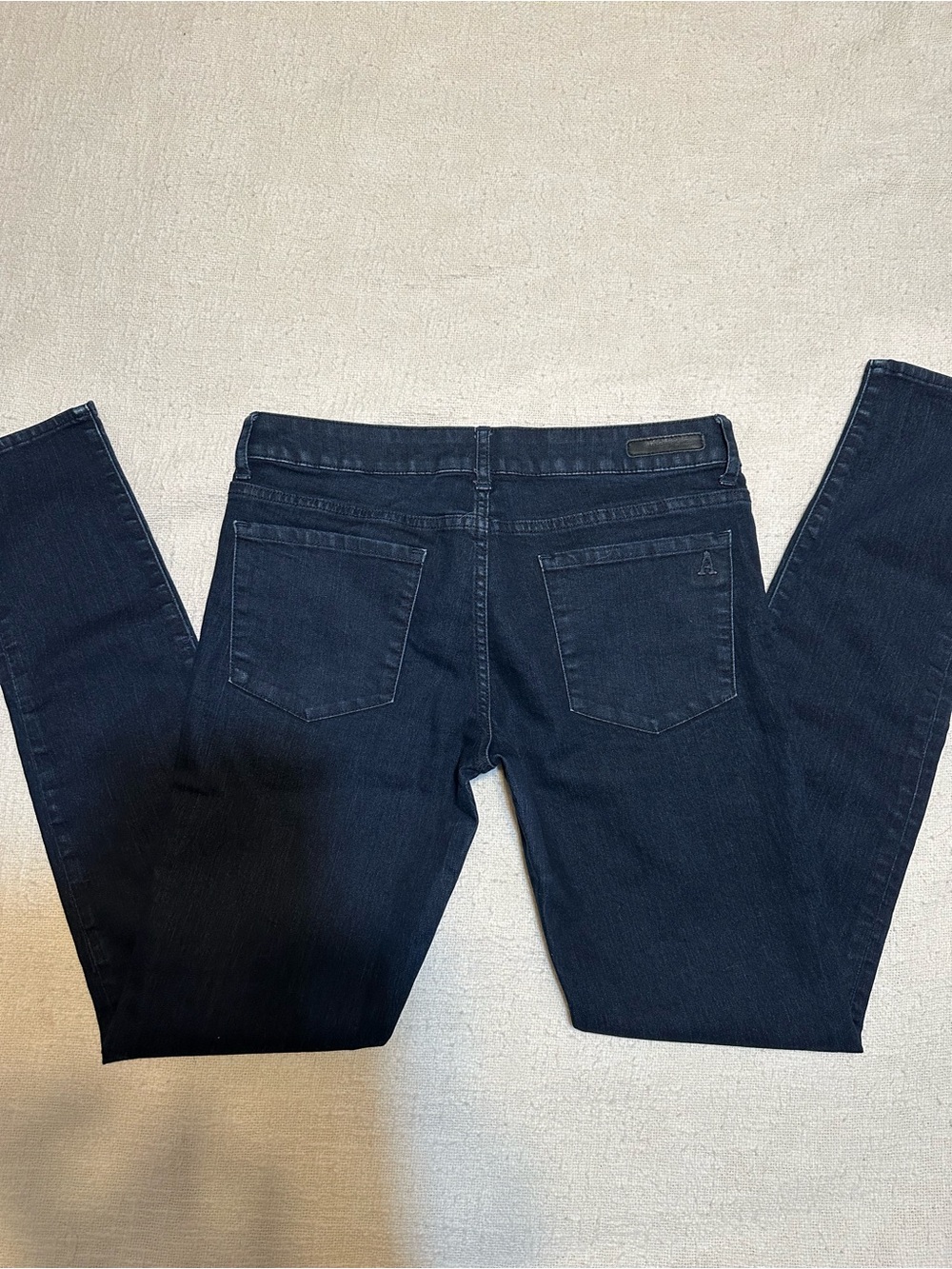 Skinny Jean Bundle - Picture 15 of 15